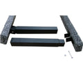 Eazymove PWC-EXT Extension Kit for HD Watercraft Stand