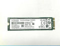 Renewed L51128-001 HP Solid State Drive 128GB M2 SATA3 TLC Pavilion X360 14-DH0046TX (Refurbished - Like New)