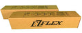 Bryant/Carrier EZ-FLEX Filter Media (expxxfil0020)