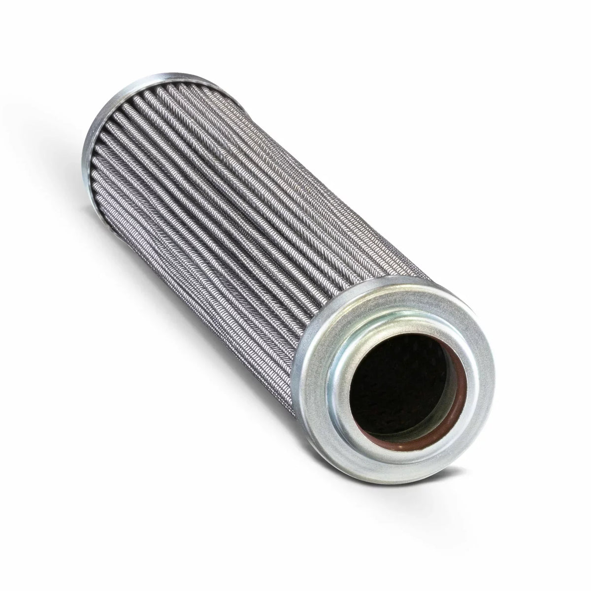Direct Interchange for TAISEI KOGYO P-TM-3-25C Cartridge Filter Element Microglass Construction 25 Micron
