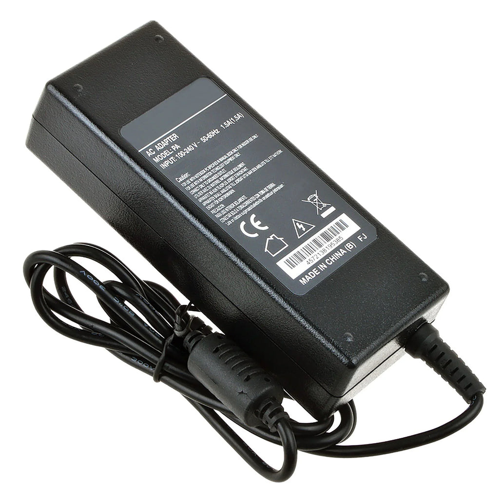 PKPOWER 20V 9A 180W AC Adapter Charger For ASUS TUF Gaming F15 FX506HC RTX3050 6.0x3.7mm