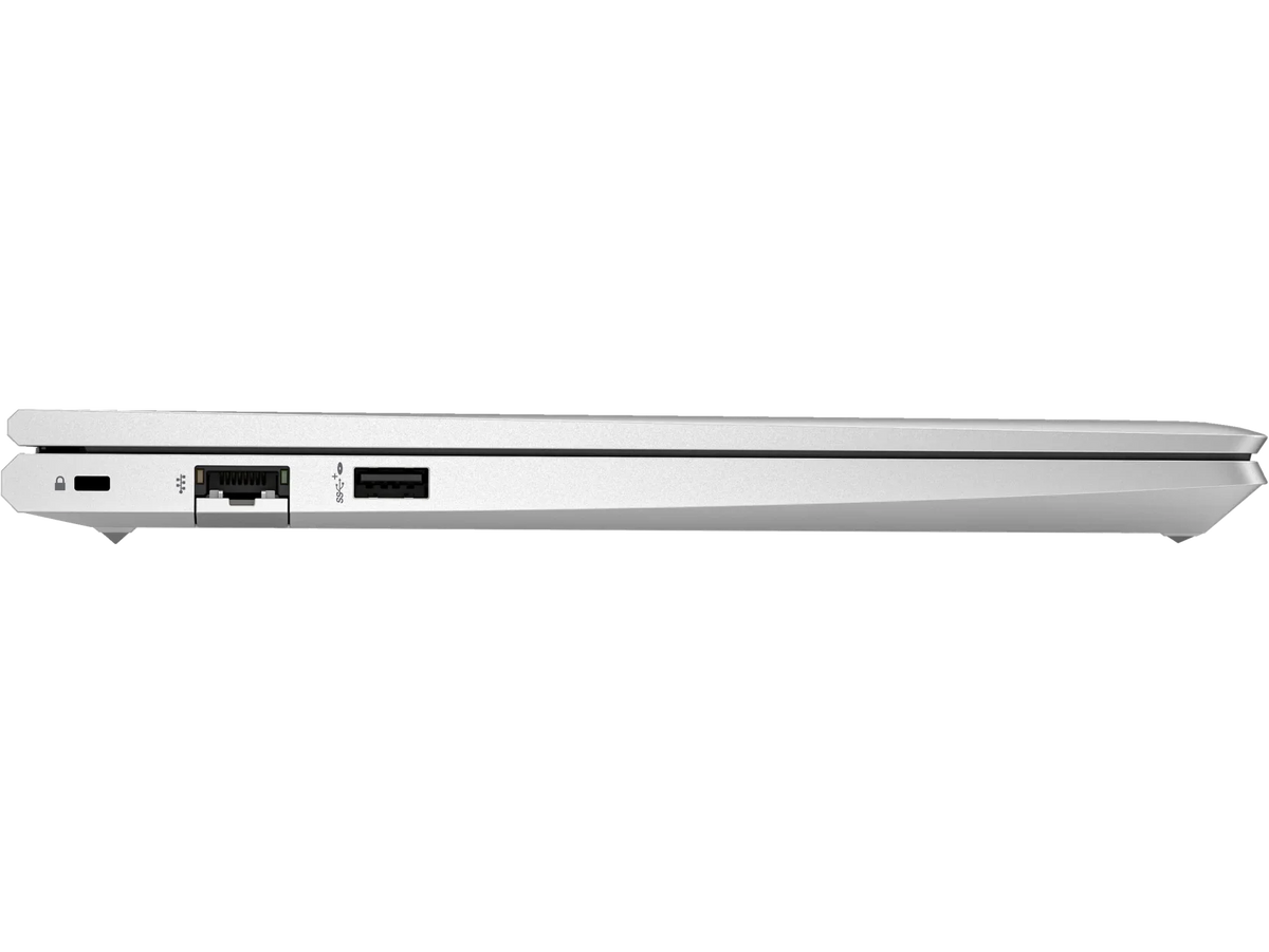 HP ProBook Portable PC Computer 14" FHD Touch Screen Chipset Core i7 16 GB memory; 512