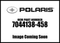 Polaris 2014-2019 Ranger Spr 200 280# 12 4Fl 2Id M Blk 7044138-458 New OEM