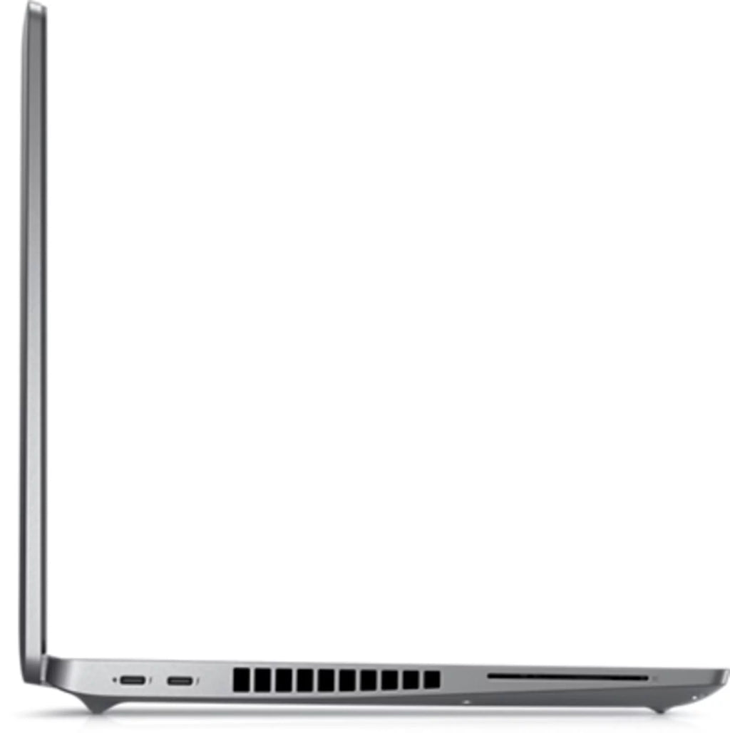 Dell Series 5000 5530 Computer (2022) | 15.6" HD | Core 5 - 256GB SSD - 16GB RAM | 10 Cores @ 4.4 GHz - 12th Gen CPU