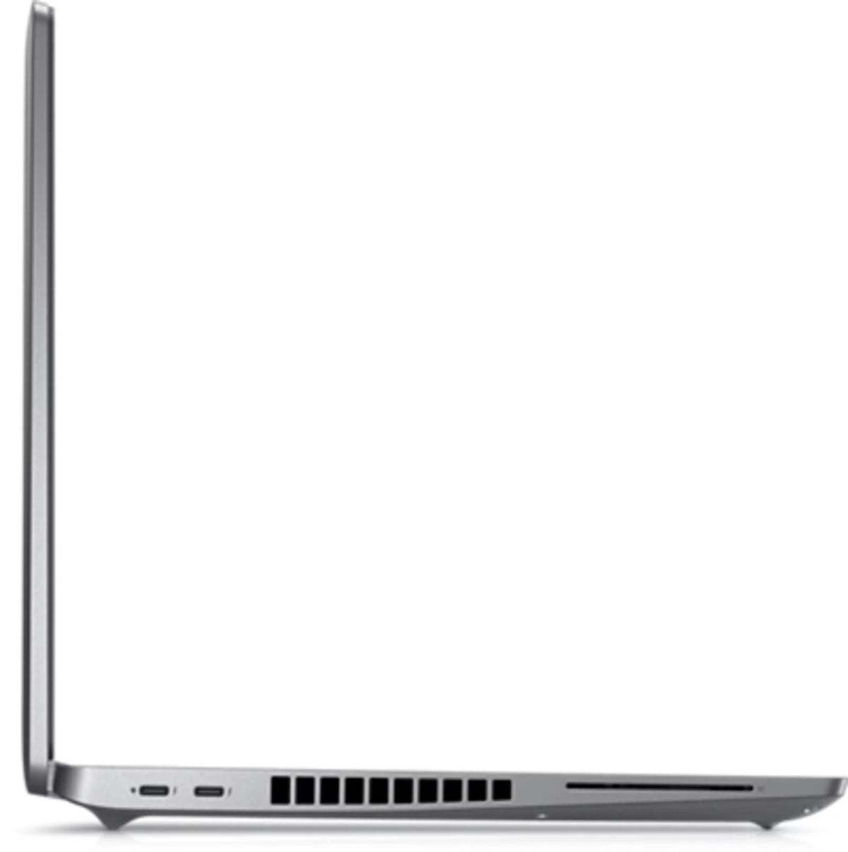 Dell Series 5000 5530 Computer (2022) | 15.6" HD | Core 5 - 256GB SSD - 16GB RAM | 10 Cores @ 4.4 GHz - 12th Gen CPU