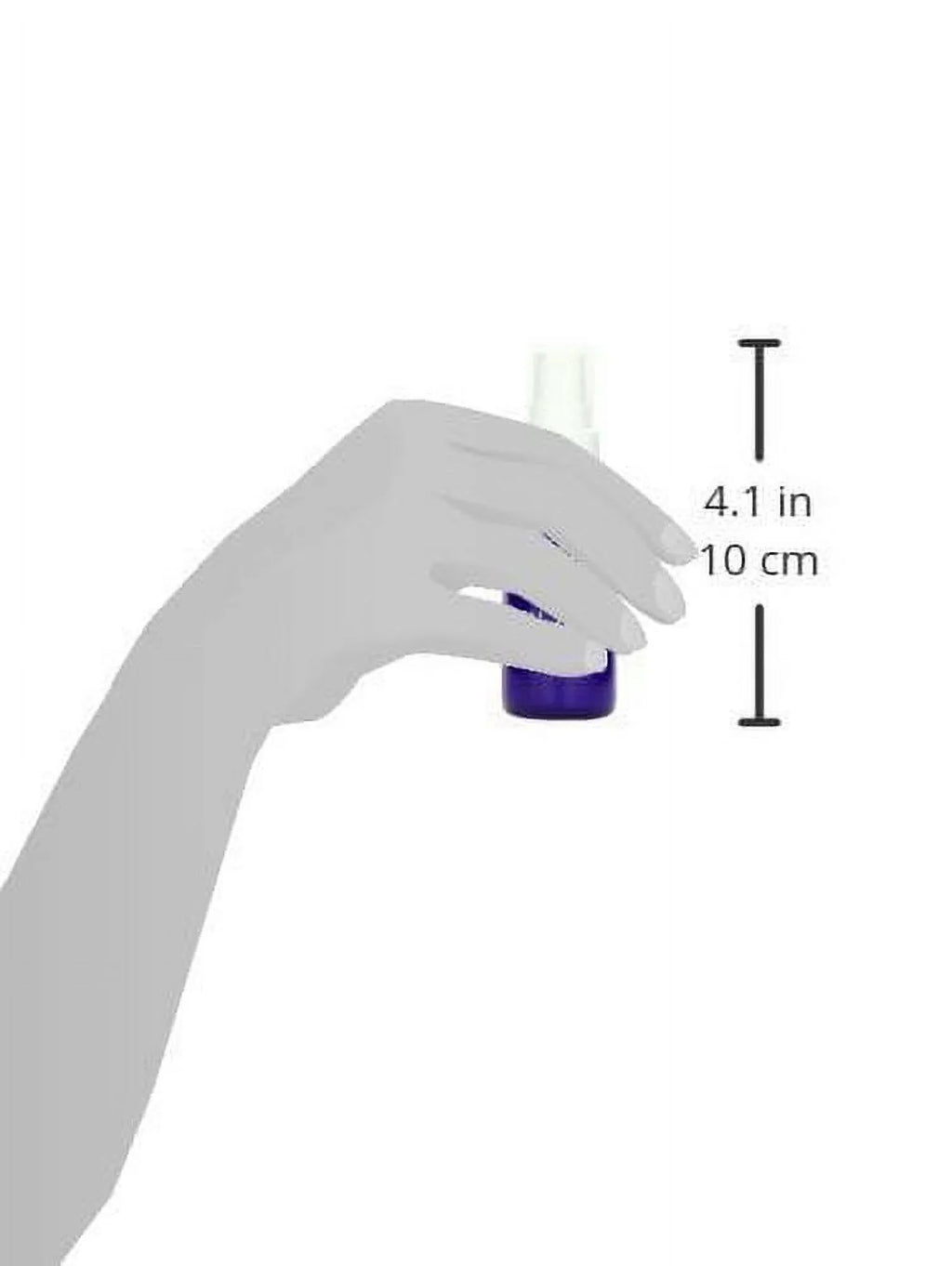 Vital Therapy Plastic Surgery in a Bottle 1 oz.