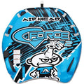Kwik Tek - Sportsstuff  Airhead G-Force 2