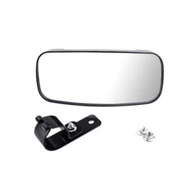 QA Parts UTV Rear View Mirror 10" for Can-Am Commander Max 800R DPS 2016-2017