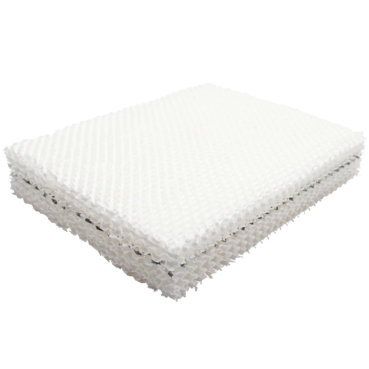 6-Pack Replacement Vornado 421 Humidifier Filter - Compatible Vornado MD1-0002, MD1-0001 Air Filter