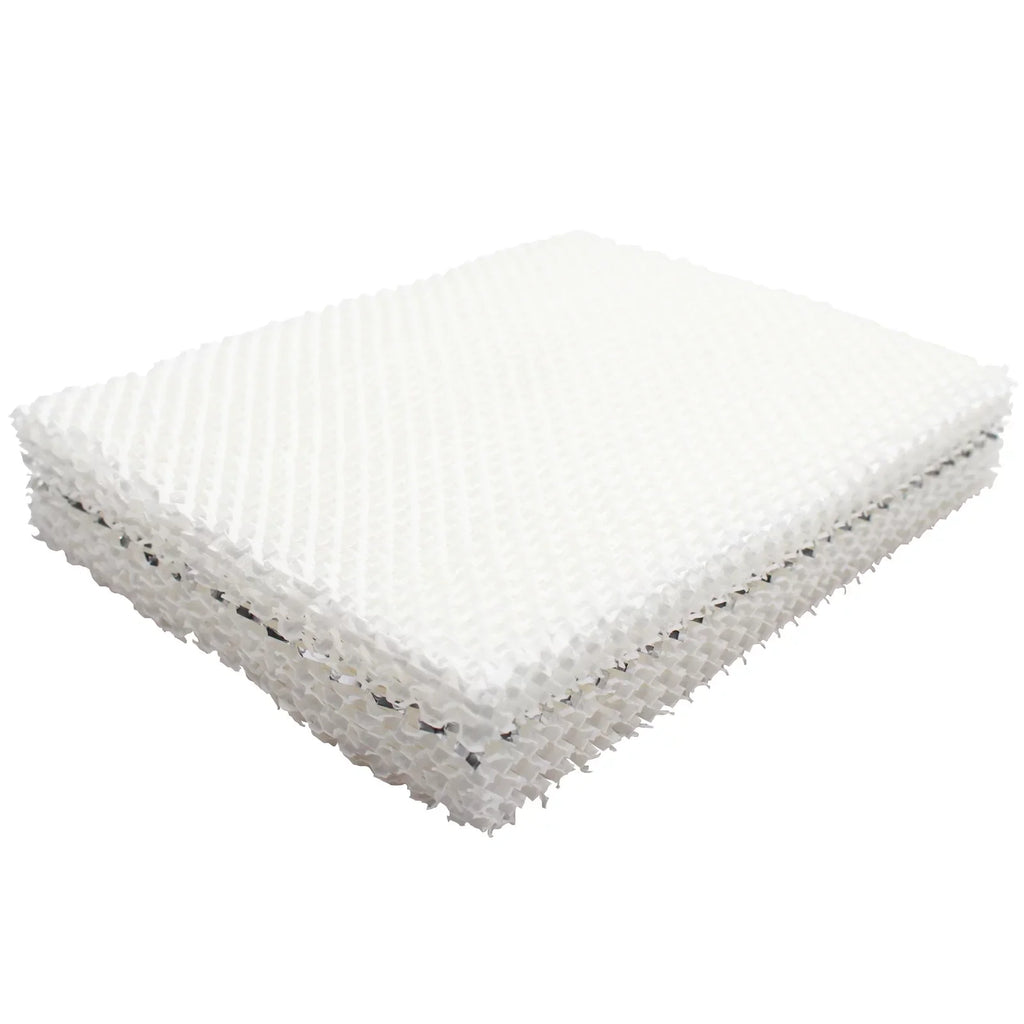 6-Pack Replacement Vornado 432 Humidifier Filter - Compatible Vornado MD1-0002, MD1-0001 Air Filter