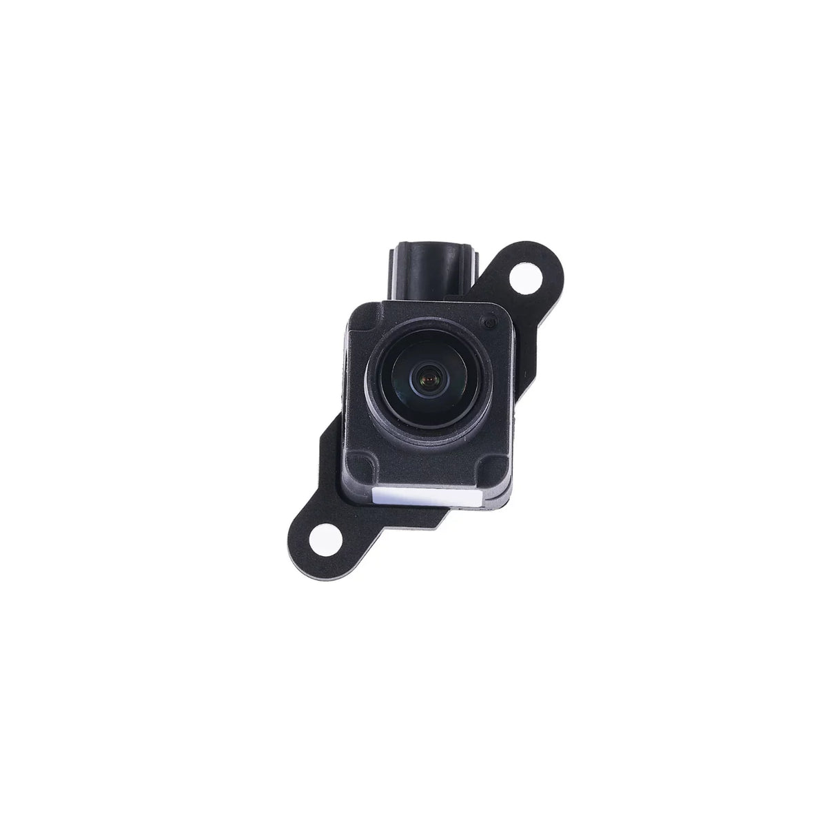 Backup Camera Replaces for 13-17 Dodge Viper  Ram 1500 2500 3500  SRT Viper 56038978AL 56038978AB 56038978AC 56038978AD 56038978AF 56038978AG 56038978AH 56038978AI 56038978AJ 56038978AK 56038978AE