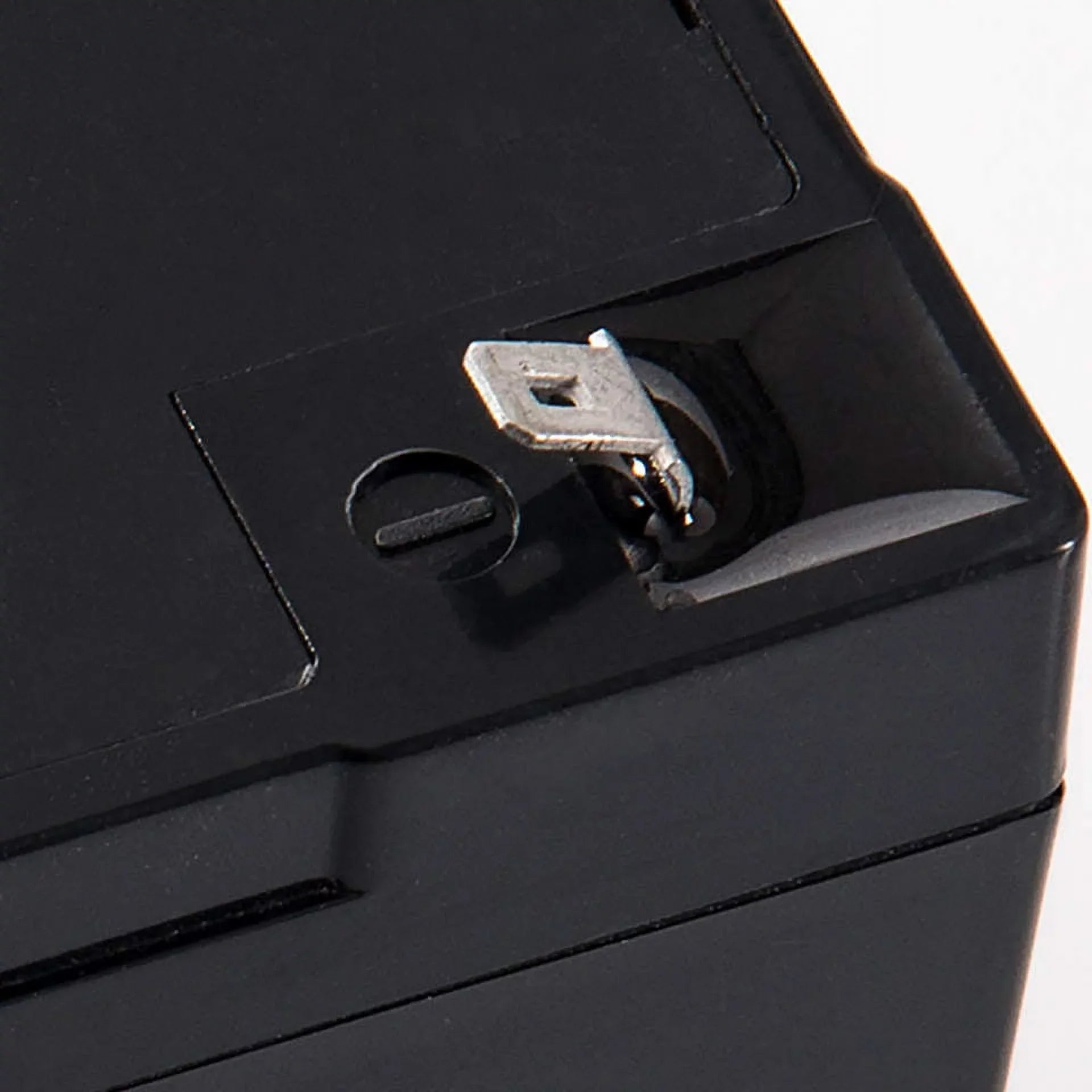 AJC Battery Compatible with Cybex Diagnostic Equipment 6000 Dynamometer 12V 7Ah Fitness Equipment Replacement Battery