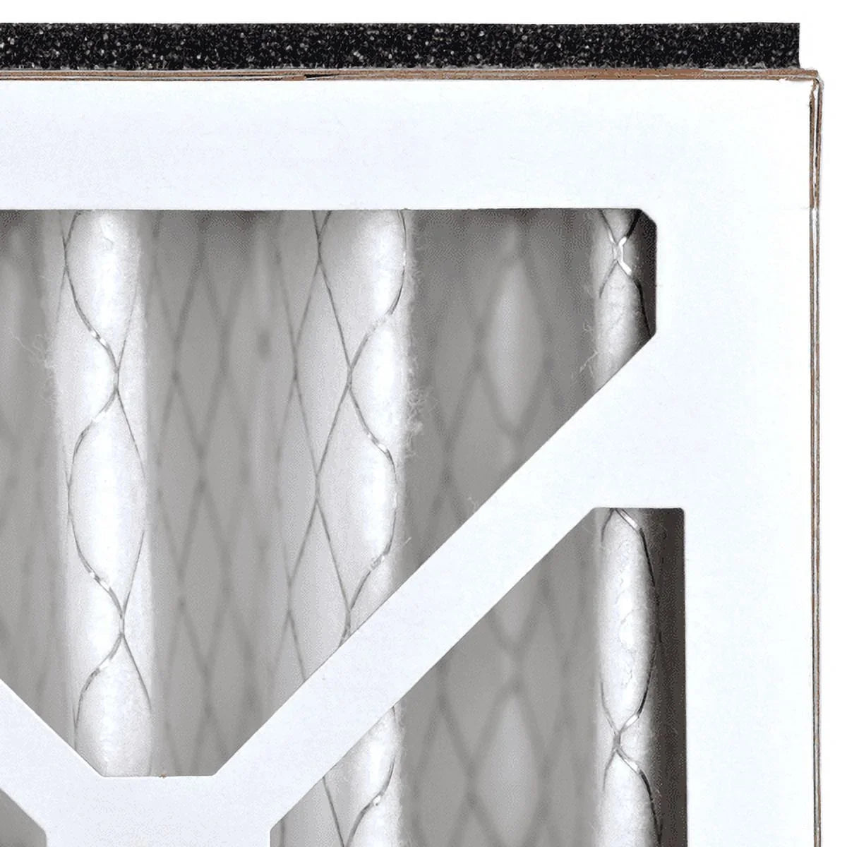 AIRx Filters 20x20x5 MERV 13 HVAC AC Furnace Air Filter Replacement for Air Bear Trion 229990-003, Health 2-Pack, Made in the USA