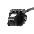 Master Tailgaters Replacement for Chevrolet Traverse w/o Video Screen Mirror (2018-2019) Rear View Backup Camera OE Part # 23165926