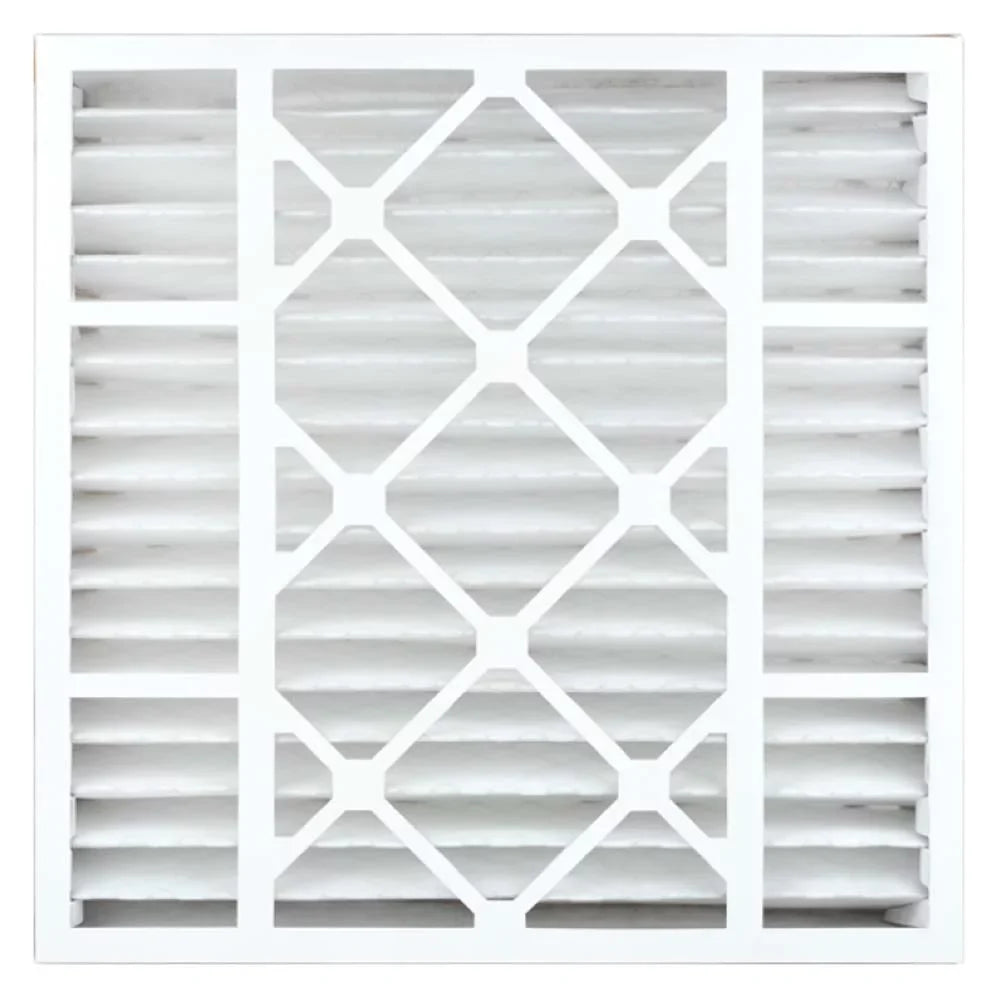 Fits Honeywell 20x20x4 Air Filter MERV 11 (3-Pack)