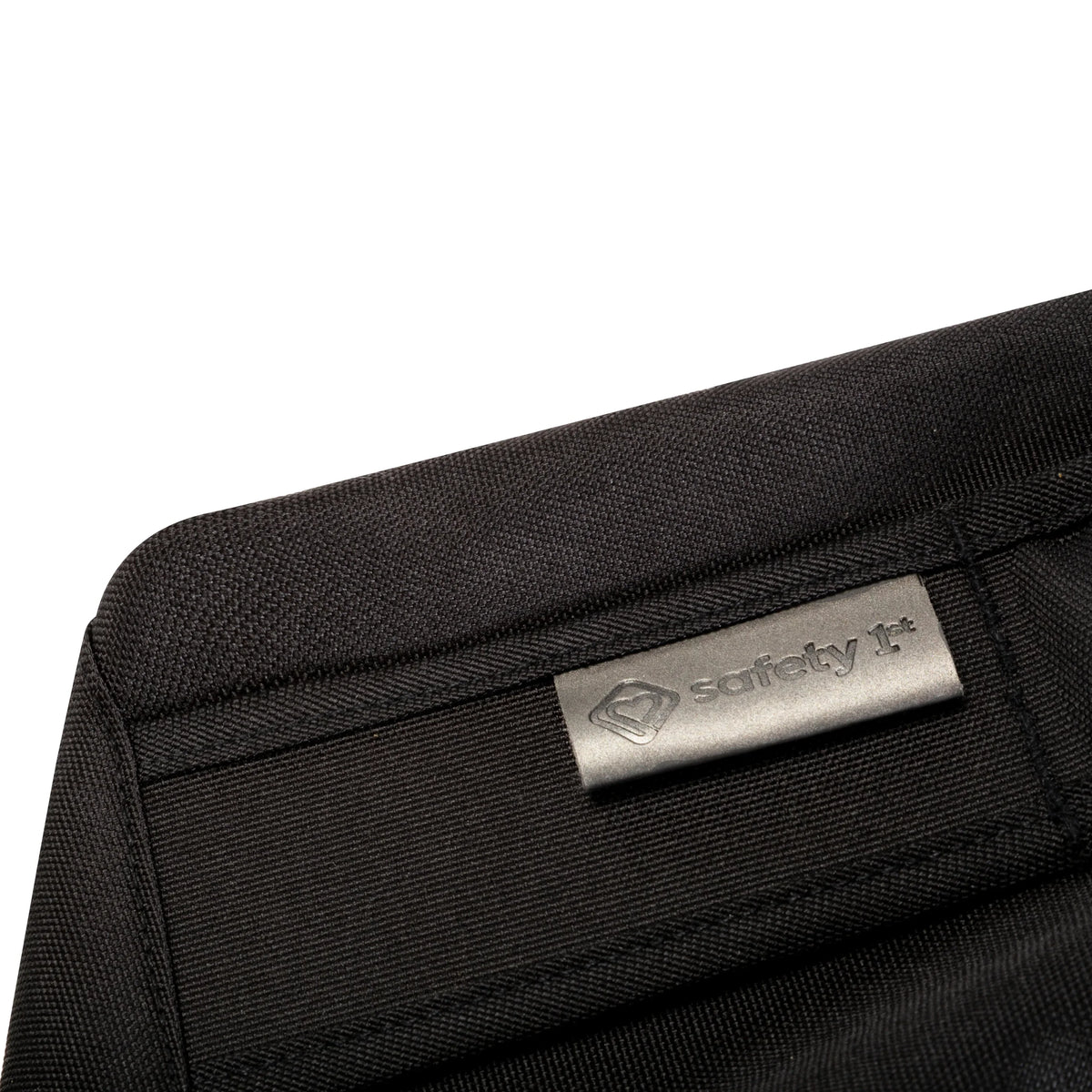 Safety 1ˢᵗ Car Seat Carry Bag, Black