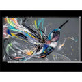 Philips 65BDL3511Q-00 65 in. Prosumer 18 x 7 Ultra HD Panel - 3840 x 2160, 400CD M2