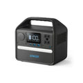 Refurbished Anker PowerHouse 521 256Wh 200W (Refurbished)