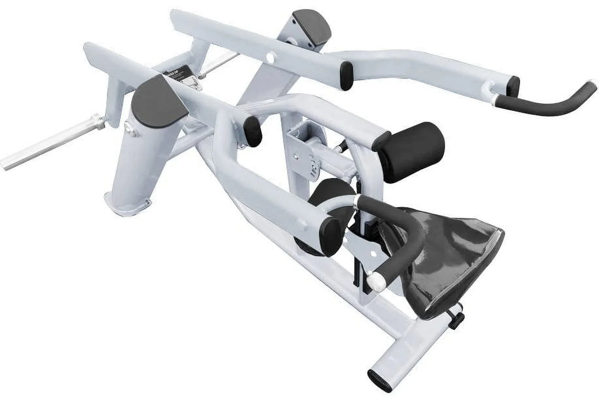 French Fitness Diablo P/L Seated Tricep Dip / Press (New)