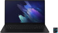 Open Box Samsung Galaxy Book Pro 15.6 FHD Non-Touch i7-1165G7 16 1TB NP950XDB-KC5US