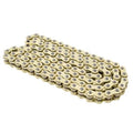 Primary Drive 520 ORH Gold X-Ring Chain 520x104 for Ducati Scrambler Icon 2017