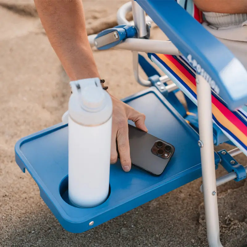 Big Surf™ with Slide Table | Cut IF47