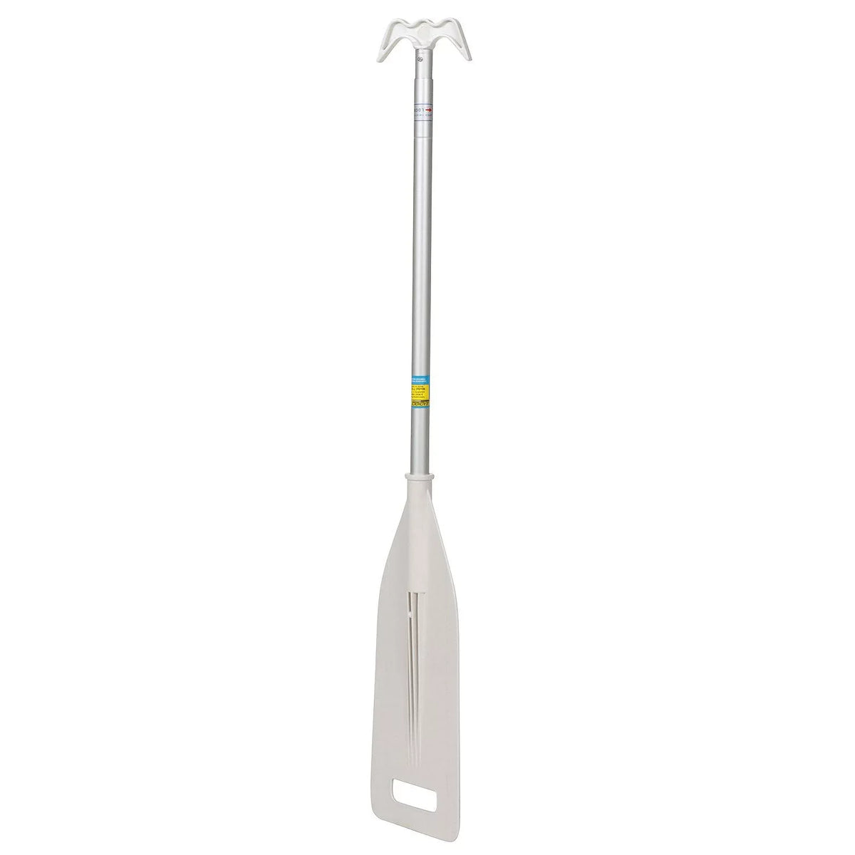 Seachoice 71070 Telescoping Boat Hook And Paddle 4' To 6'