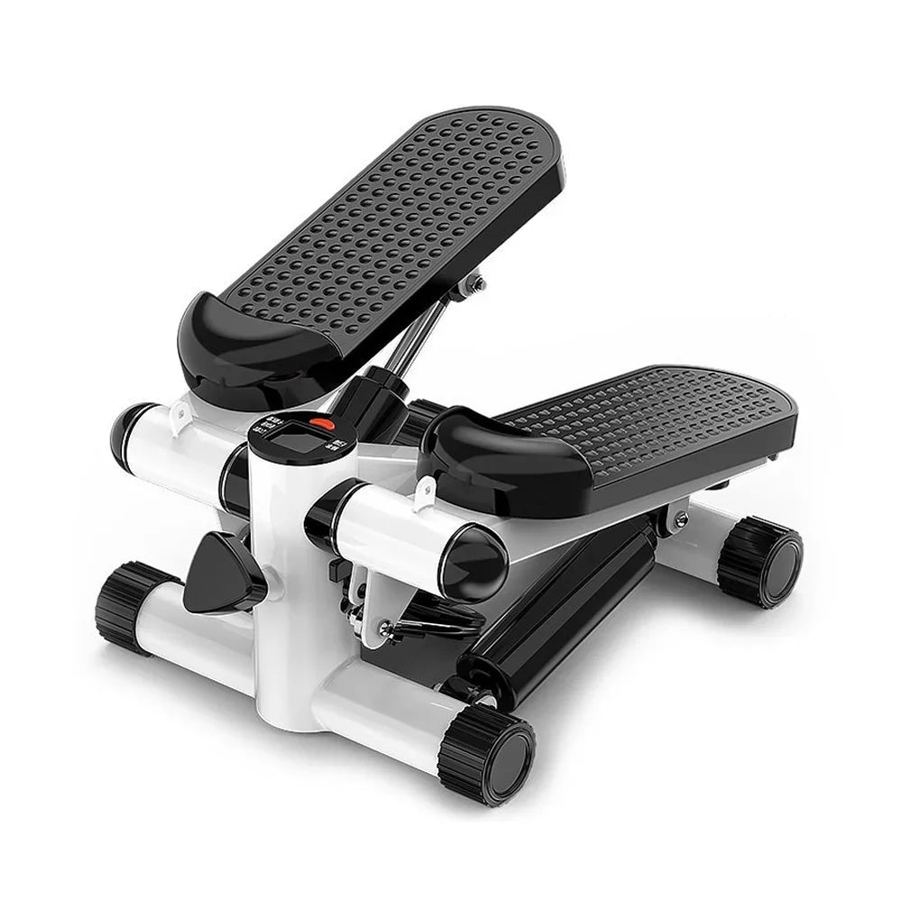 Arealer Treadmill,Lcd Panel Pedal Fitness Nebublu