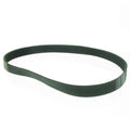 Nordictrack C 900 PRO Treadmill Motor Drive Belt, Model Number NTL990110 Part Number 317055