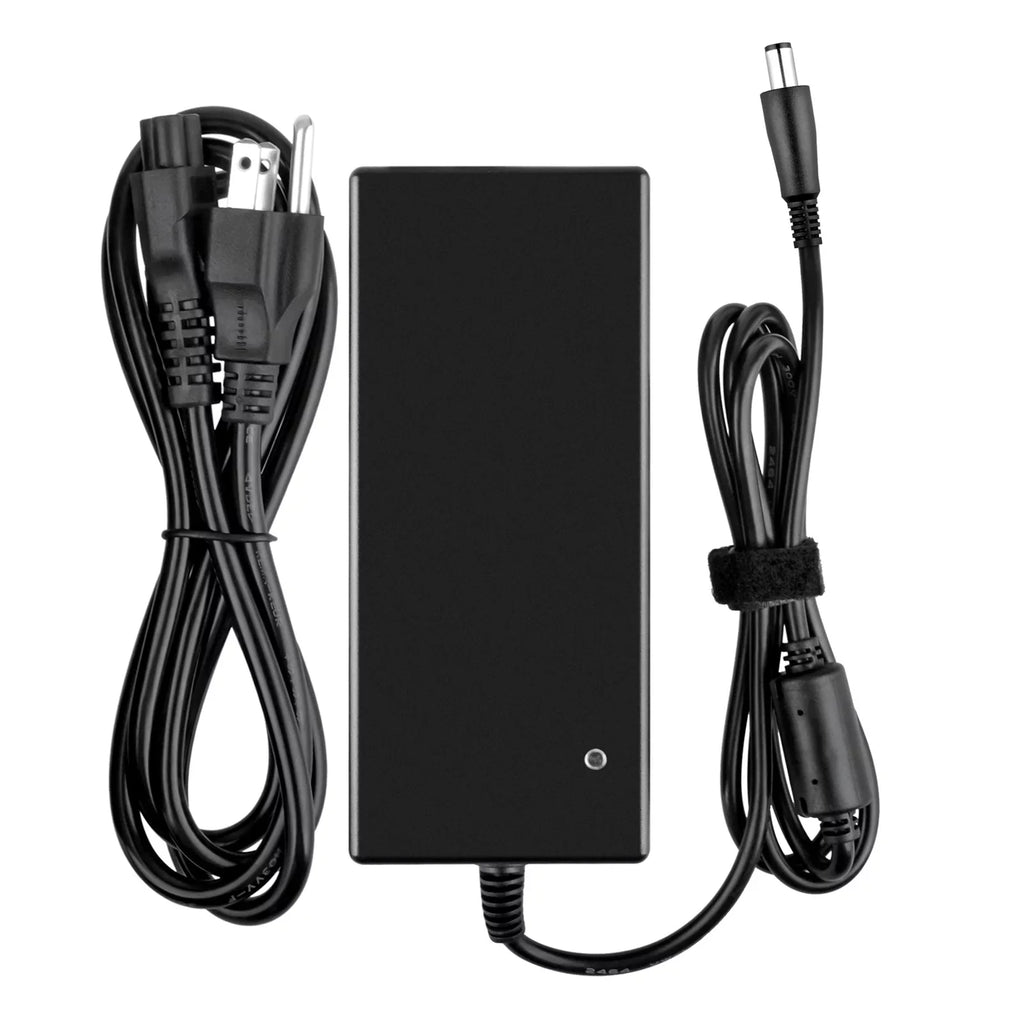 KONKIN BOO Compatible AC DC Adapter Replacement for Panasonic CF-532JCZYCM CF-532LCZACM Toughbook i5-4310U Power