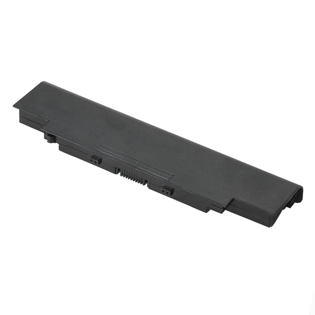 J1KND Battery For Dell Inspiron M5030 N4010 M5010 N5110 14R 15R 5200mAh