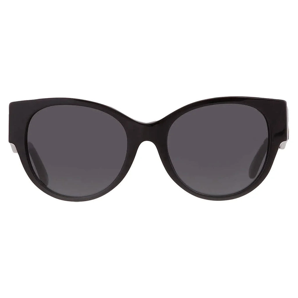 Sunglasses Tory Burch TY 7182 U 170987 Black Grey Gradient