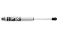 JKS 2007-2024 Fits Jeep Wrangler JL Gladiator JT FOX 2.0 Performance Series IFP Front Shock 2.5-3.5" Lift FOX98524177