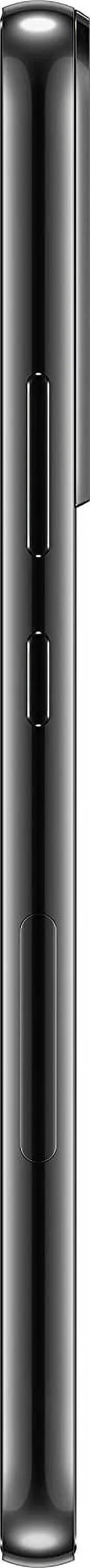 Samsung Galaxy S22 Plus 5G S906U (Fully Unlocked) 256GB Phantom Black (Used - Grade A+)