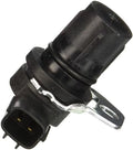 Motorcraft Automatic Transmission Output Shaft Speed Sensor DY-1219 Fits select: 2008-2011 FORD FOCUS, 2010-2013 FORD TRANSIT CONNECT