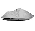 Compatible for SeaDoo Jet Ski GTI SE 155 JetSki Cover 2011 2012 2013 2014 2015 2016 420 Denier STORAGE COVER