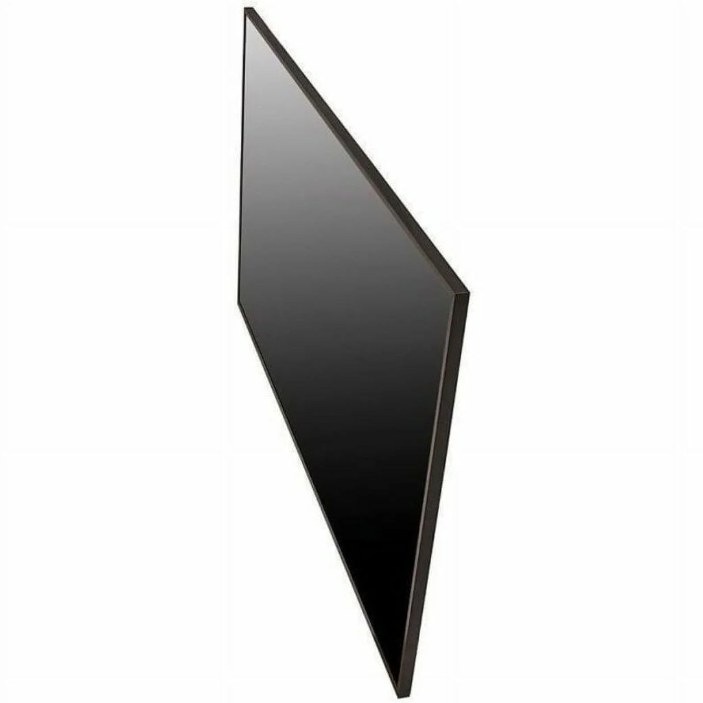 LG Electronics - 43UH5N-E - LG 43UH5N-E UHD Signage Screen - 43 LCD - In-plane Switching (IPS) Technology - 24 Hours/7 Days Operation - 16 GB - 3840 x 2160 - Edge LED - 500 Nit - 2160p - HDMI - USB -