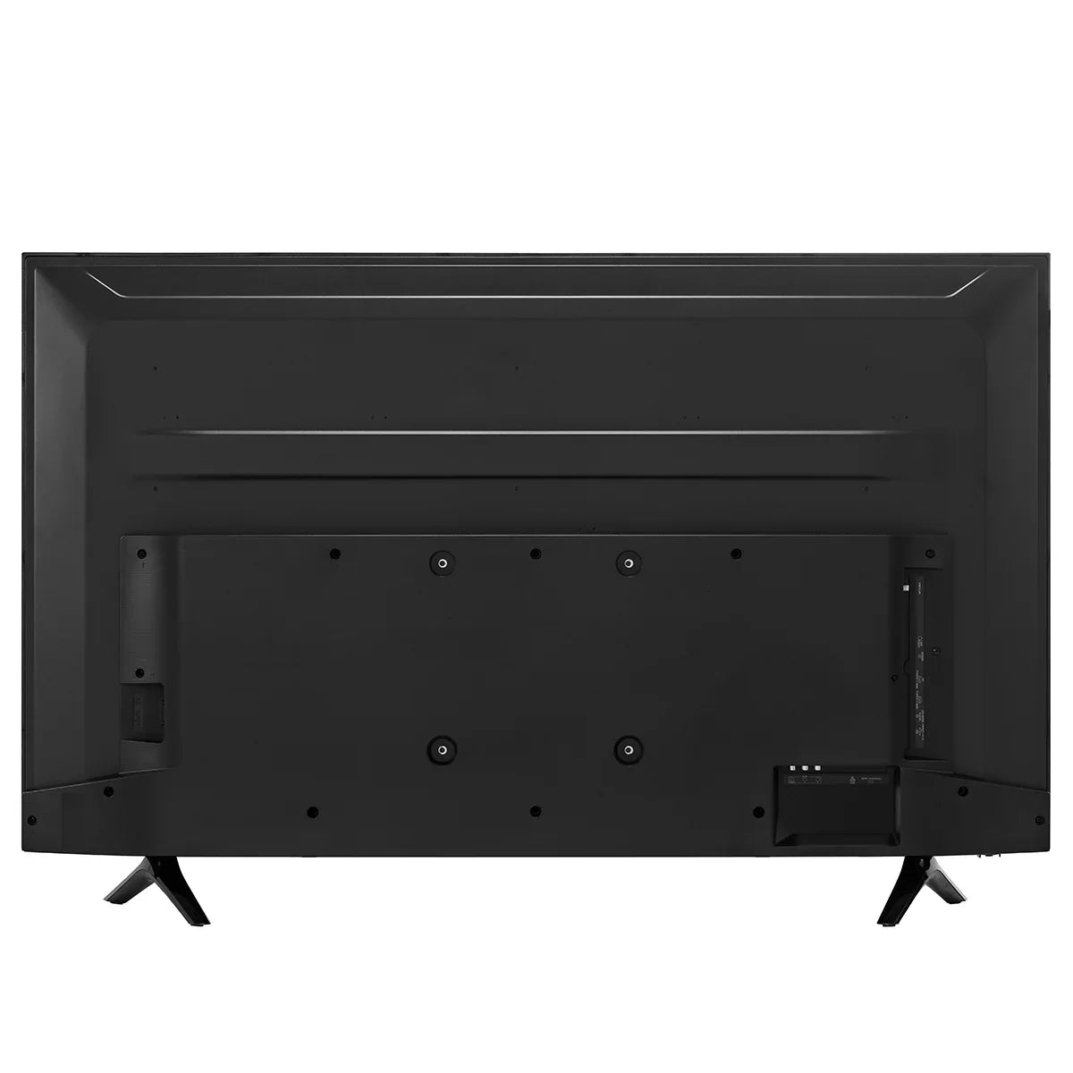 Sharp 65? Class 4K Ultra HD (2160P) Roku Smart LED TV (65Q7300U)