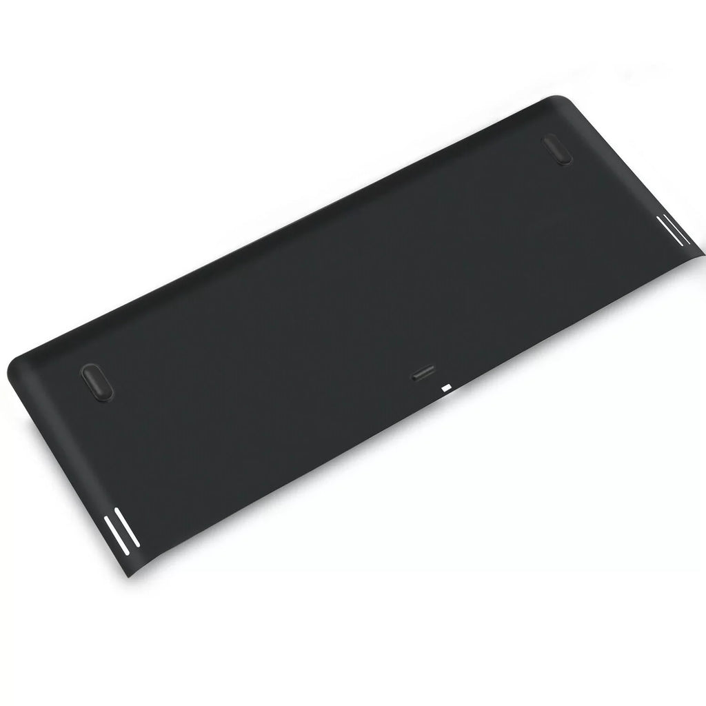 OD06XL Battery for HP Elitebook Revolve 810 G1 G2 G3 Series 698943-001 H6L25AA