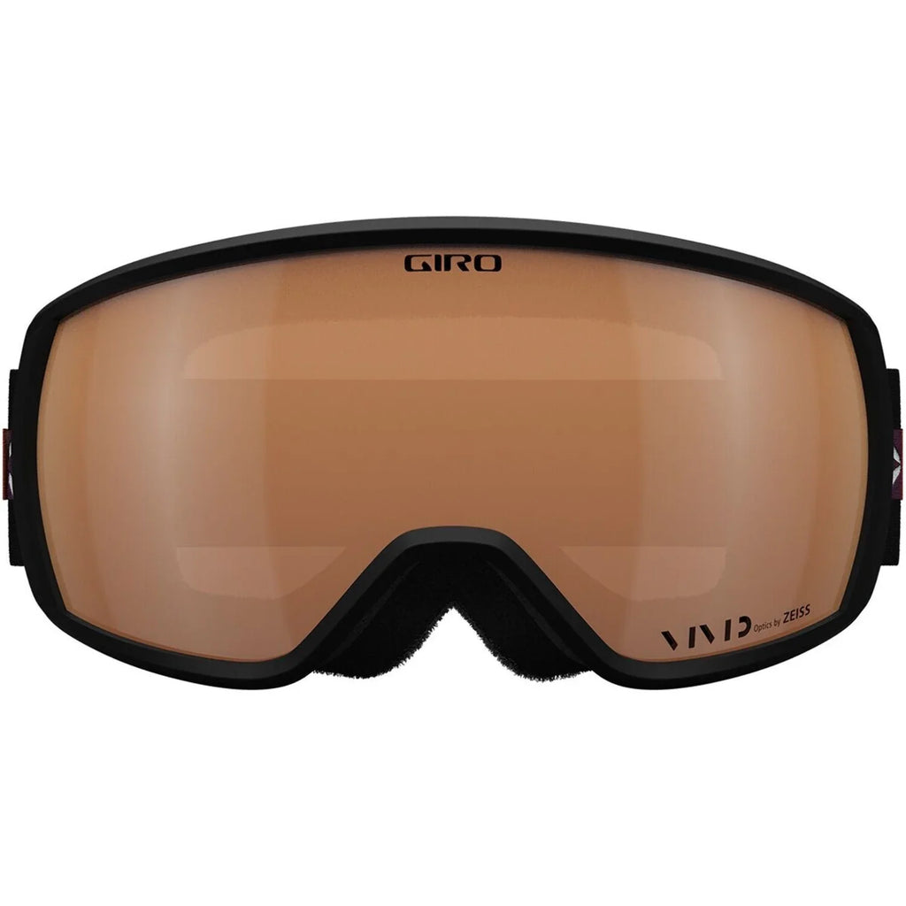 Facet / Black Clash 21-22