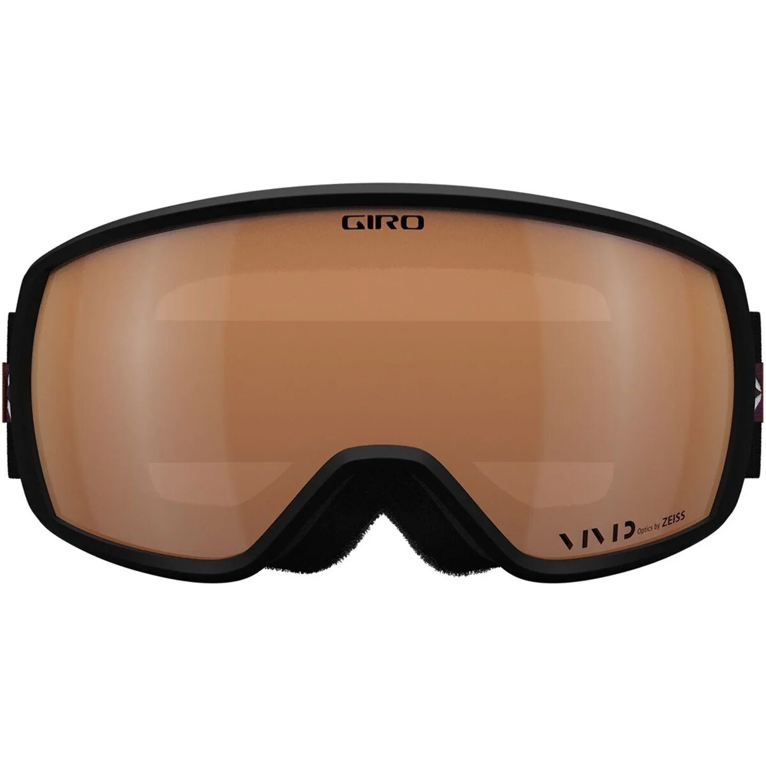Facet / Black Clash 21-22