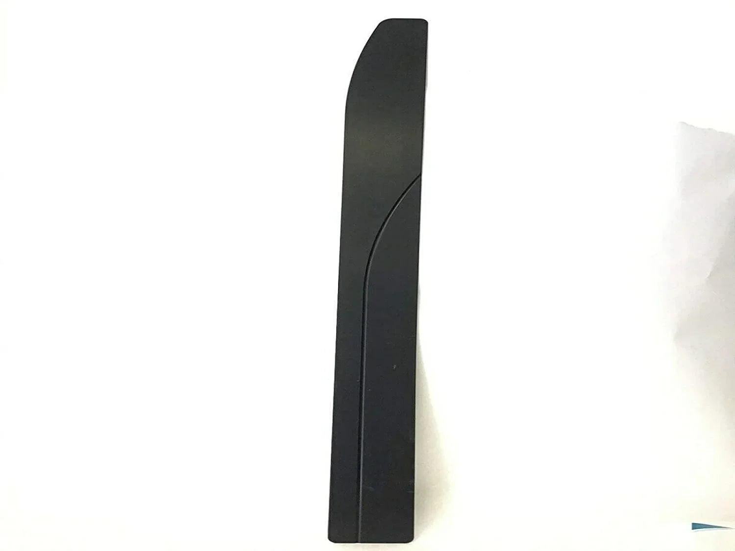 Left Rail Anti Slip 0K65-01190-2404 Works W Life Fitness Treadmill