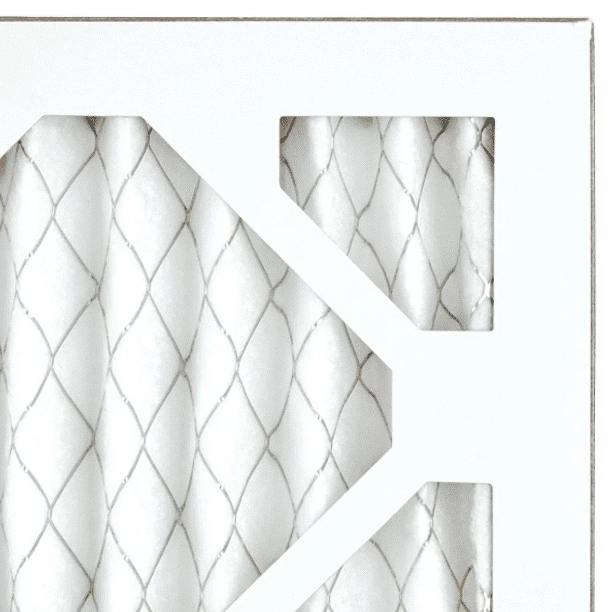 AIRx Filters 14x24x1 Air Filter MERV 13 Pleated HVAC AC Furnace Air Filter, Health 4-Pack Made in the USA