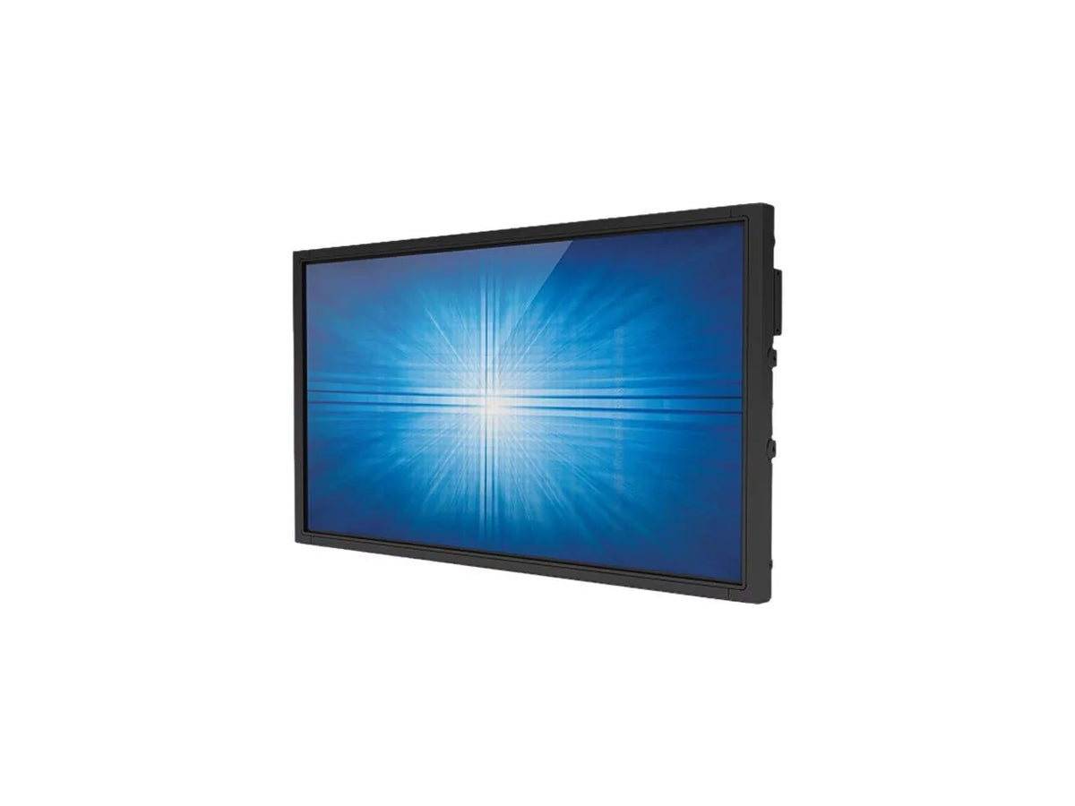 Elo 2494L 23.8" Full HD Open Frame Touchscreen (Rev B) with IntelliTouch (Worldwide) - E330019