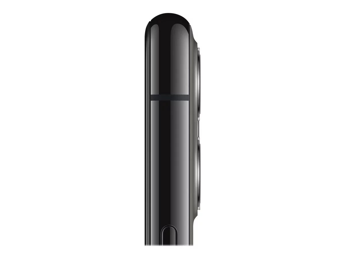 Renewed Apple iPhone 11 Pro (Refurbished)