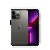 Repaired Apple iPhone 13 Pro - Carrier Unlocked - 1TB Graphite (Refurbished)