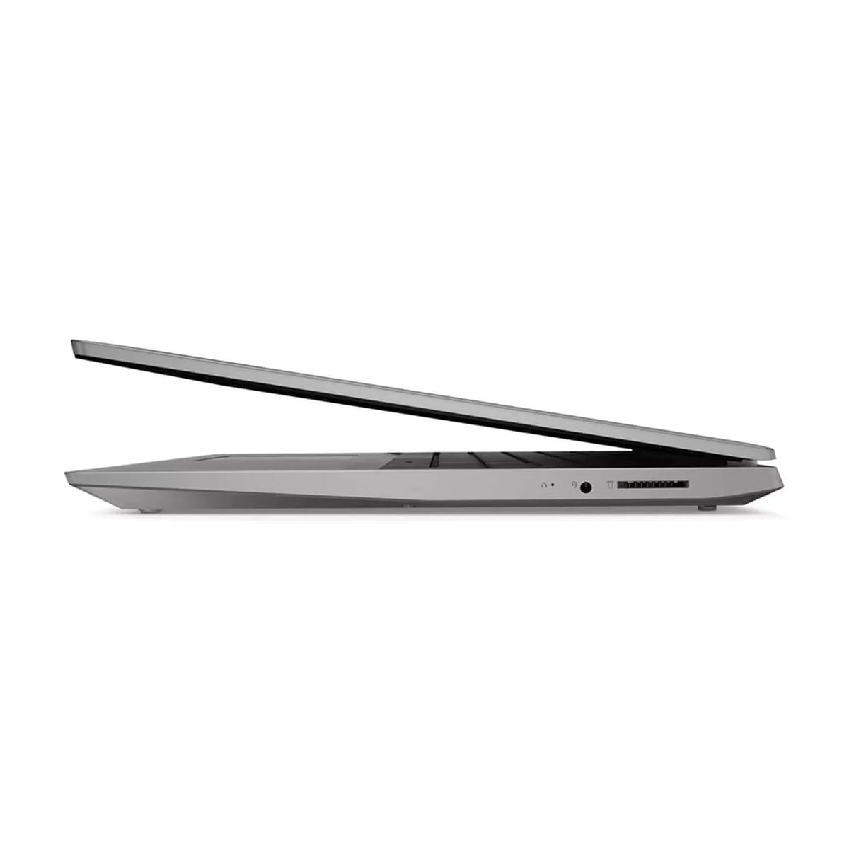Lenovo IdeaPad S145-15AST 15.6" 8GB 128GB AMD A6-9225 X22.6GHz Win10,Gray (Used)