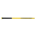 Easton T10 Thunderstick | 33 in |