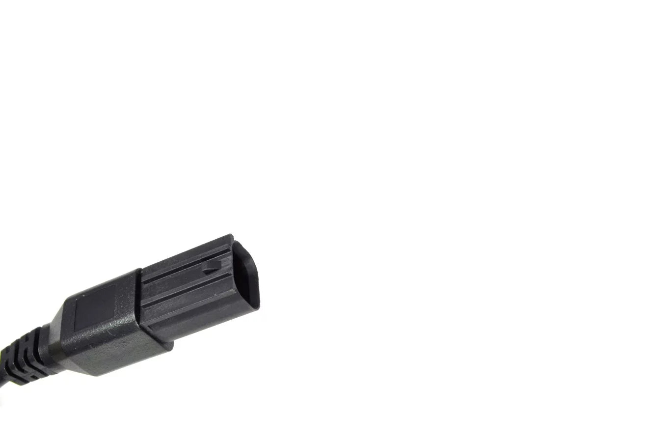 PT Auto Warehouse TO-3954A-BUC61 - Tailgate Handle with Park Assist Back Up Camera - Textured Black Fits select: 2018-2020 TOYOTA TACOMA