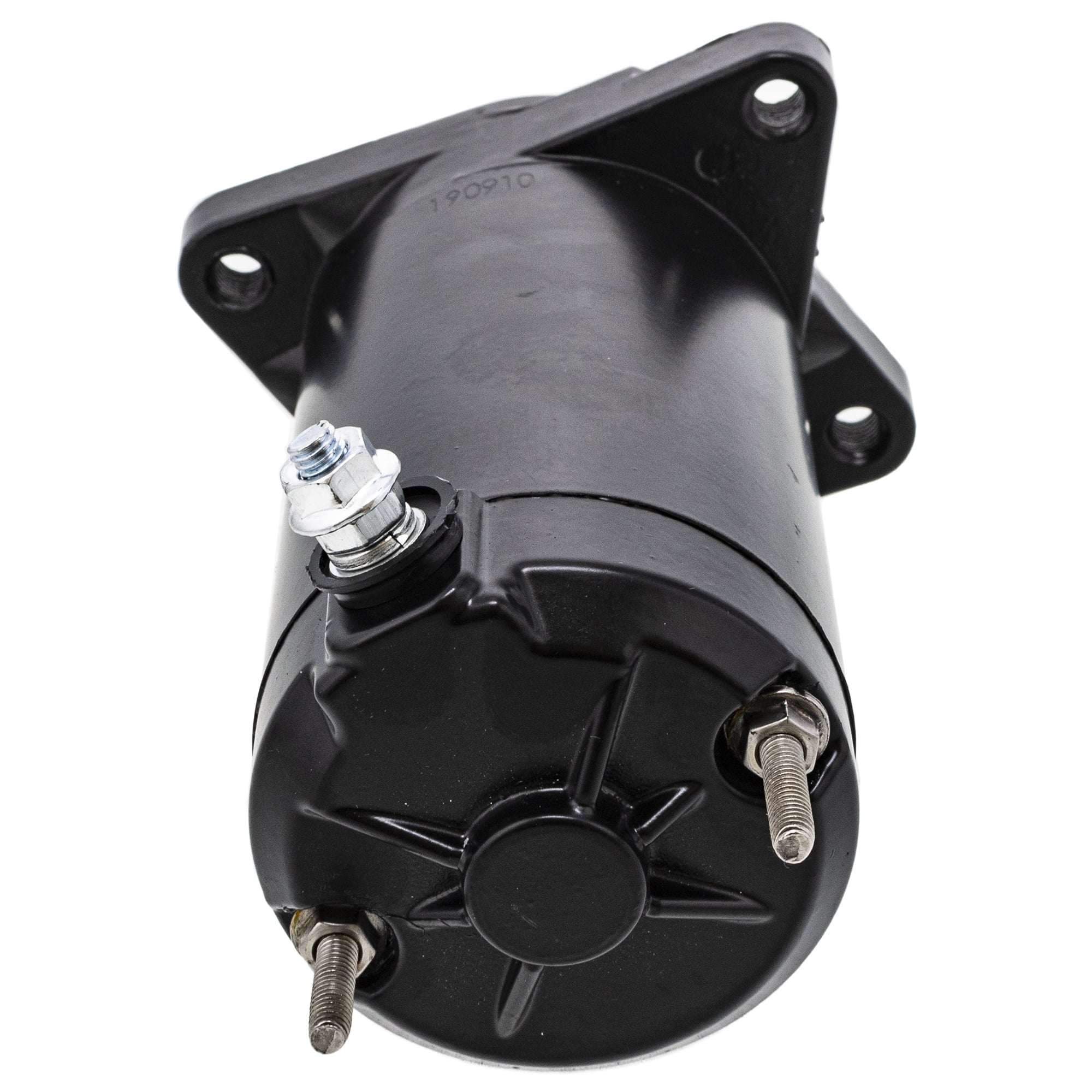 Niche Starter Motor High Torque for Can-Am Challenger Marine 519-CSM2200O